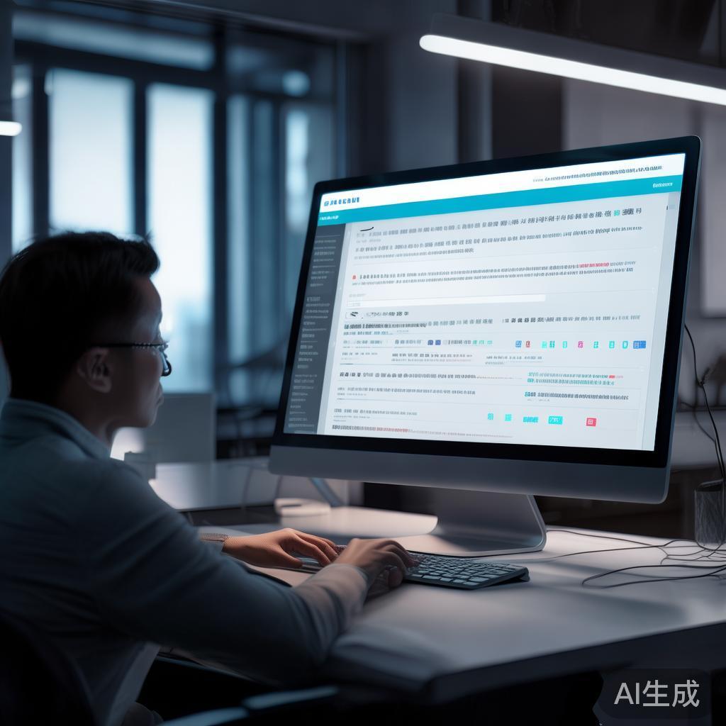 Telegram中文版聊天加密密钥验证指南 Telegram中文版聊天加密密钥验证指南