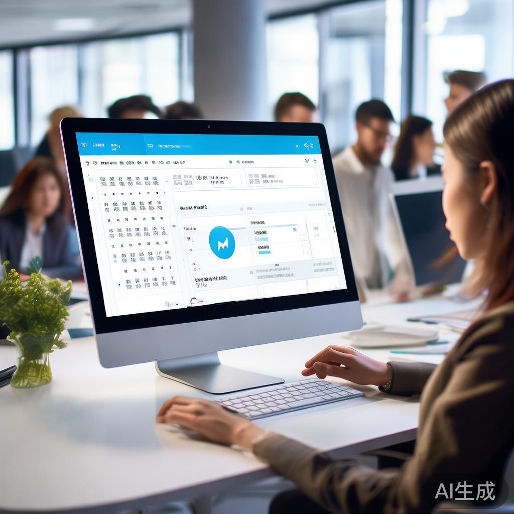 Telegram中文版消息定时发送在商务应用中的优势与实践 Telegram中文版消息定时发送在商务应用中的优势与实践