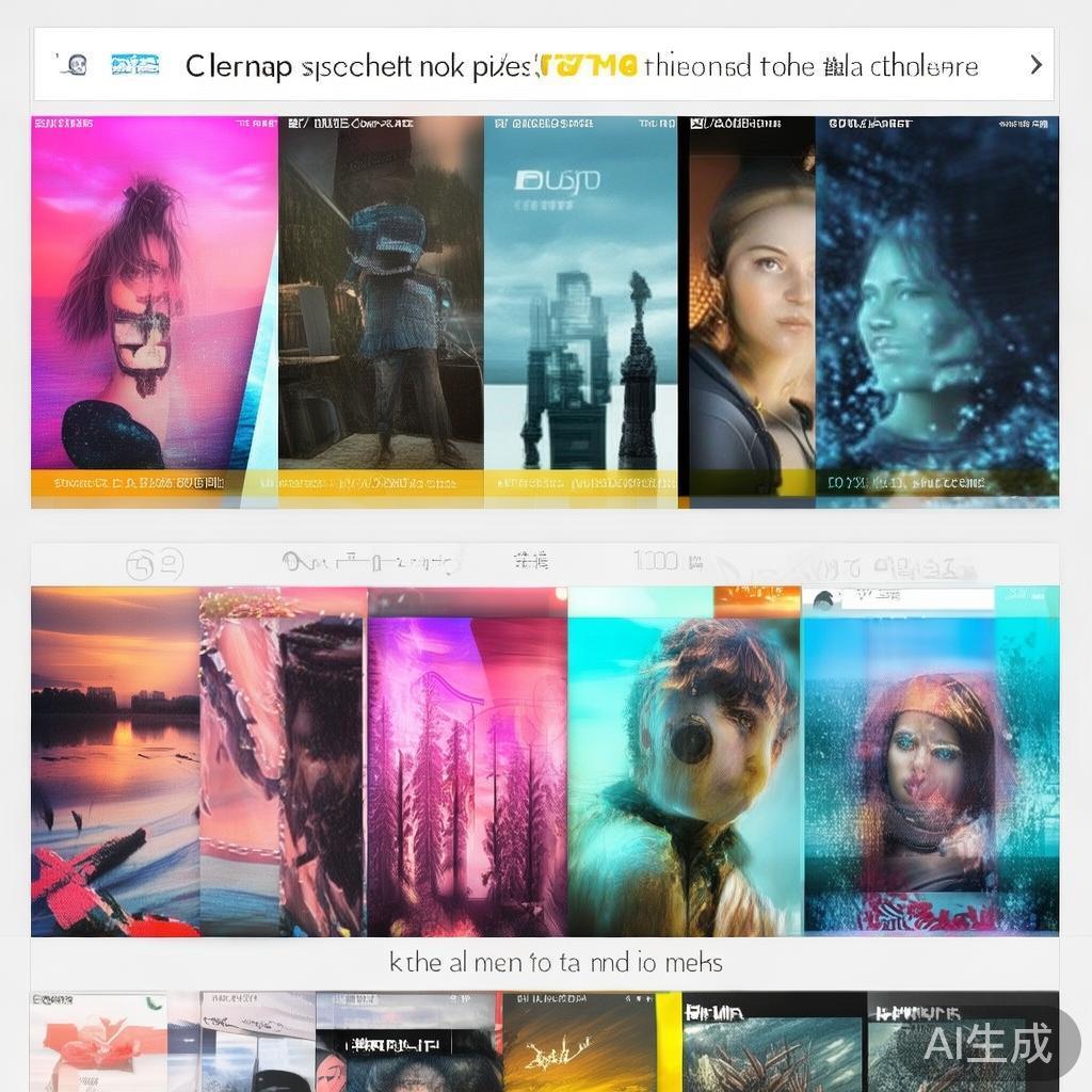 Telegram中文版主题商店精品推荐 Telegram中文版主题商店精品推荐