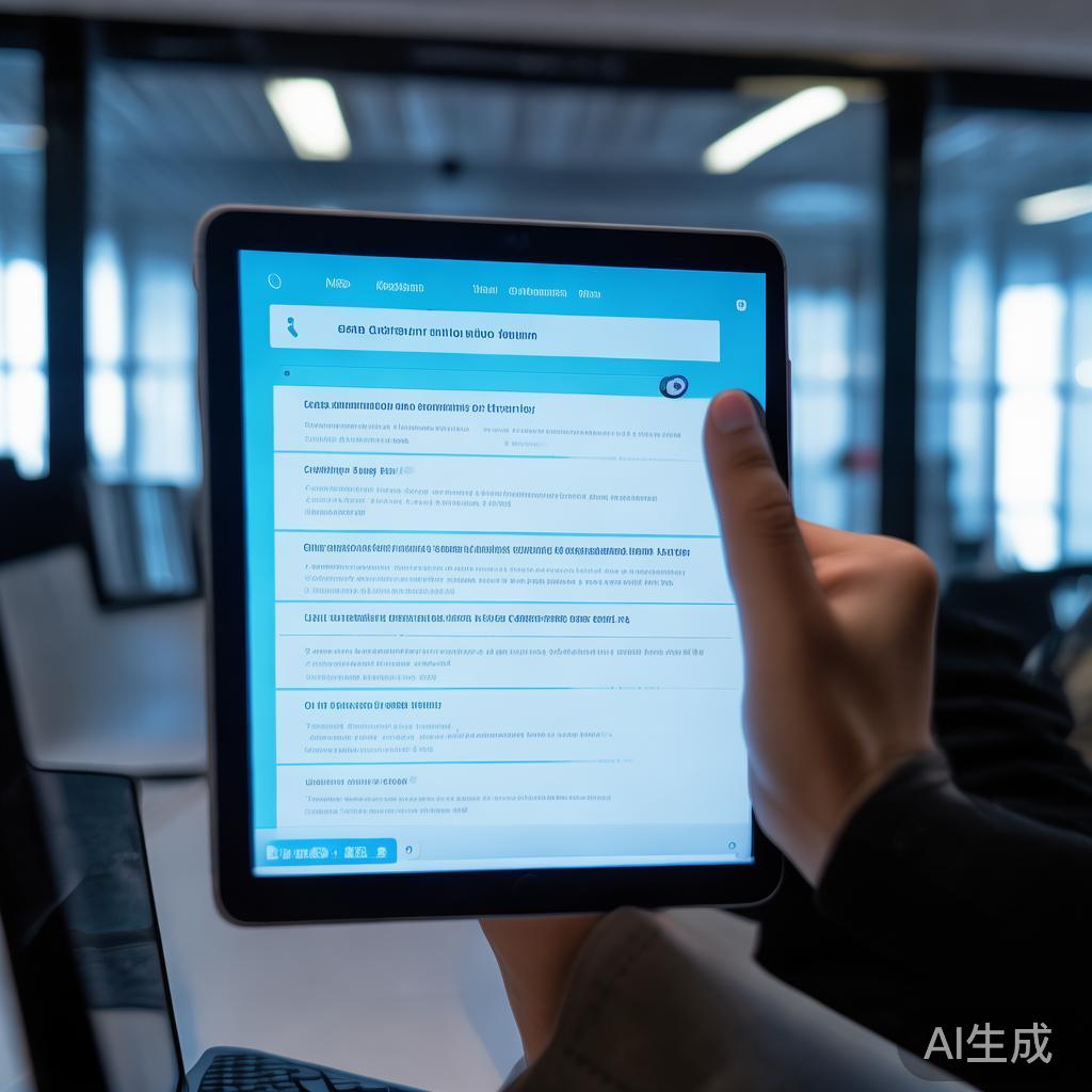 Telegram中文版聊天记录云端备份教程 Telegram中文版聊天记录云端备份教程