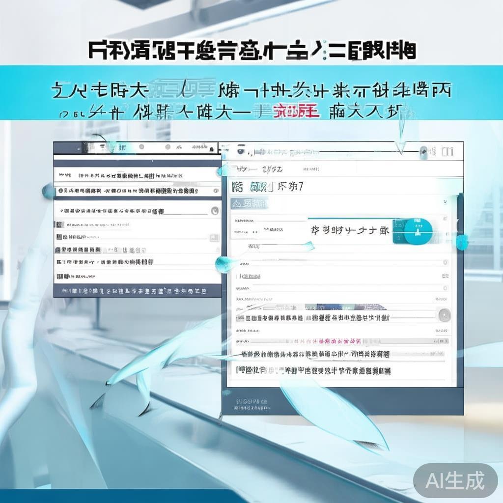 Telegram中文版群组机器人防刷屏设置指南 Telegram中文版群组机器人防刷屏设置指南