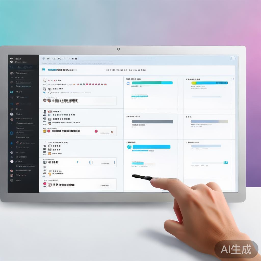 Telegram中文版界面布局自定义攻略 Telegram中文版界面布局自定义攻略