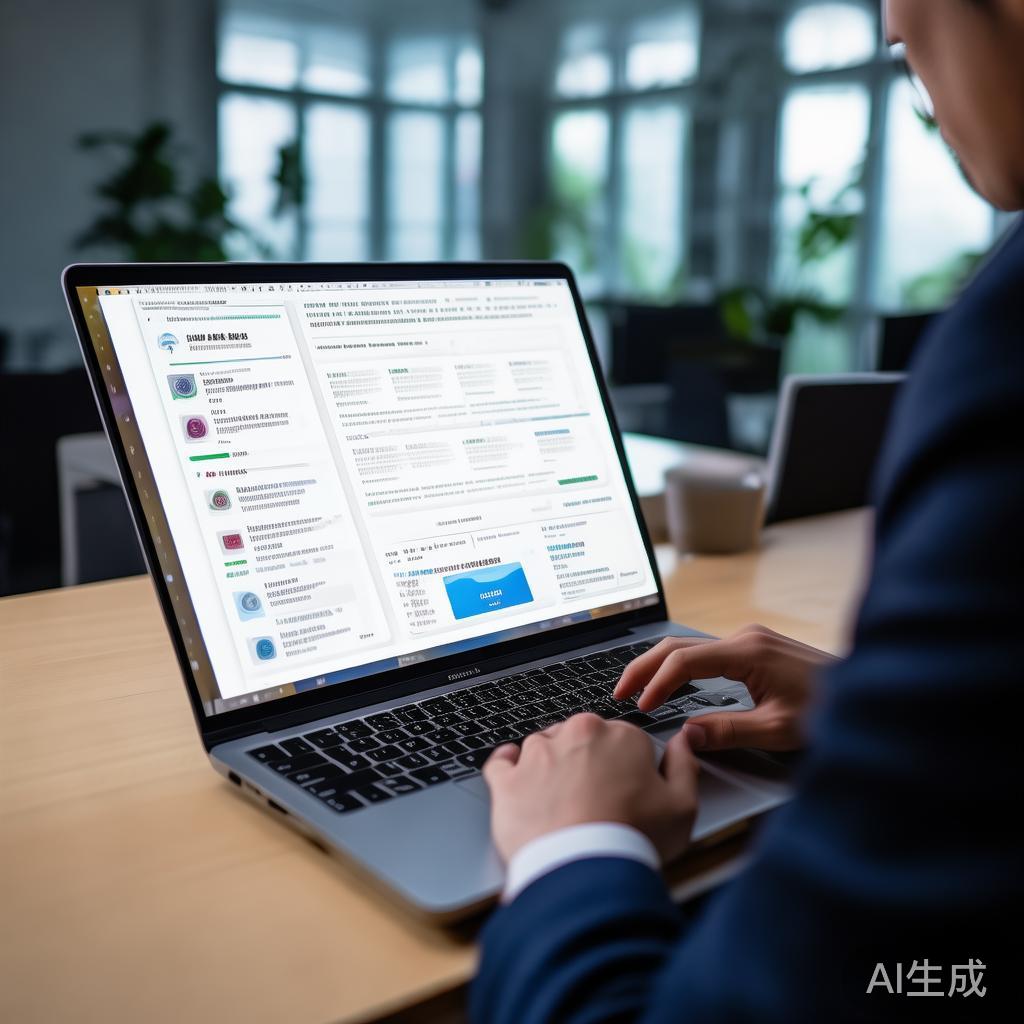 Telegram中文版存储空间清理终极手册 Telegram中文版存储空间清理终极手册