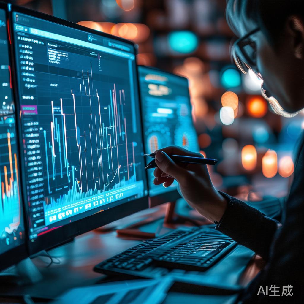 Telegram中文版频道数据分析:阅读量提升秘籍 Telegram中文版频道数据分析:阅读量提升秘籍