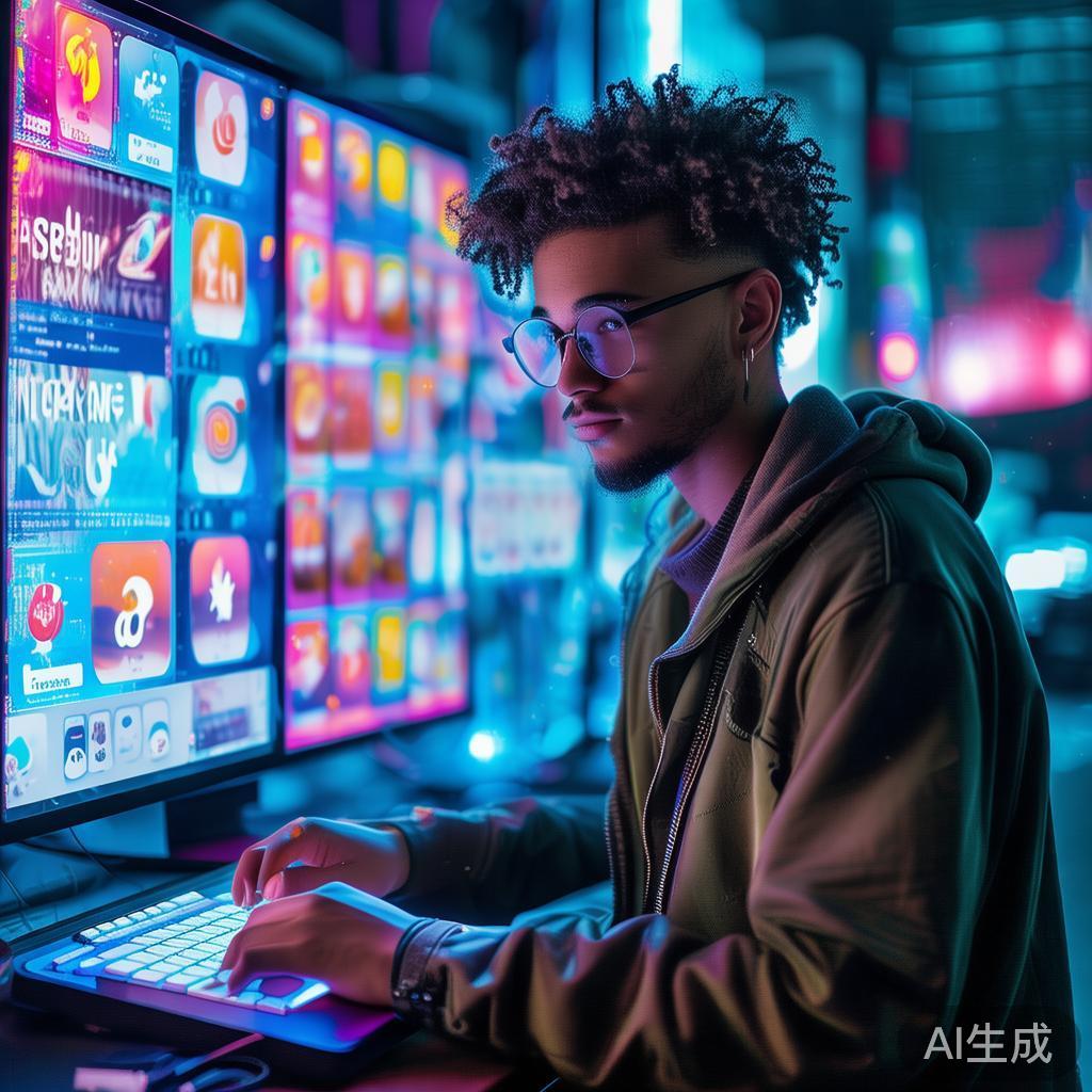 Telegram中文版频道运营秘籍:从零到万粉速成 Telegram中文版频道运营秘籍:从零到万粉速成