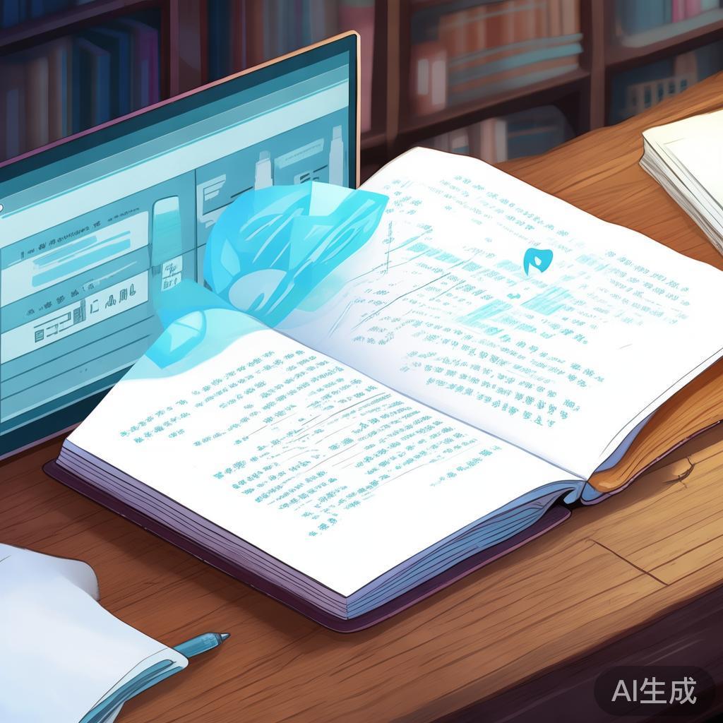 Telegram中文版群组禁言规则进阶设定详解 Telegram中文版群组禁言规则进阶设定详解