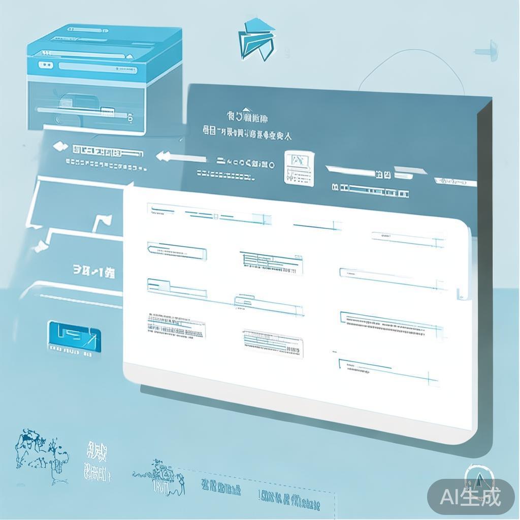 Telegram纸飞机中文版企业认证流程详解 Telegram纸飞机中文版企业认证流程详解