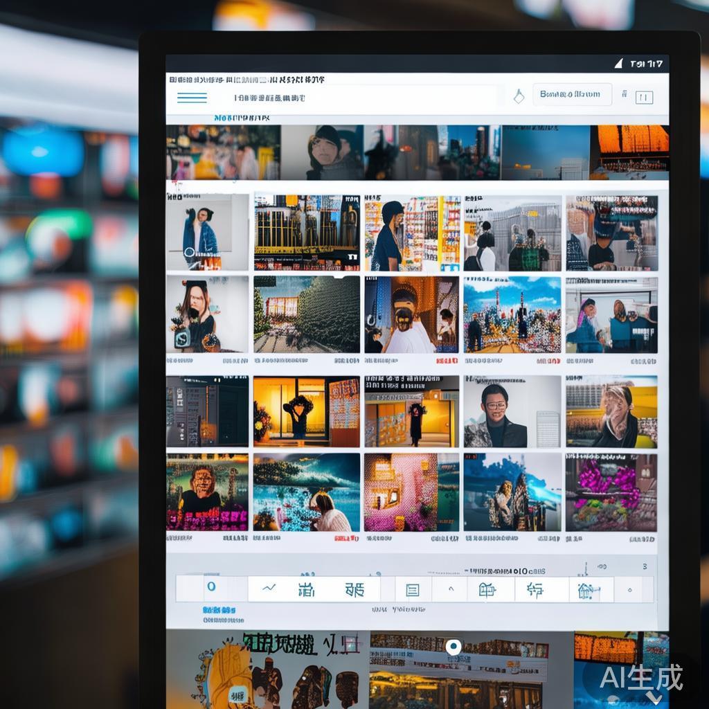 Telegram中文版频道推广增粉实战策略 Telegram中文版频道推广增粉实战策略