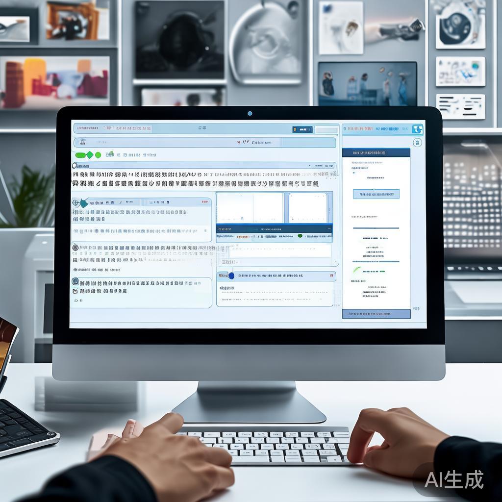 Telegram中文版多账号切换管理方案 Telegram中文版多账号切换管理方案