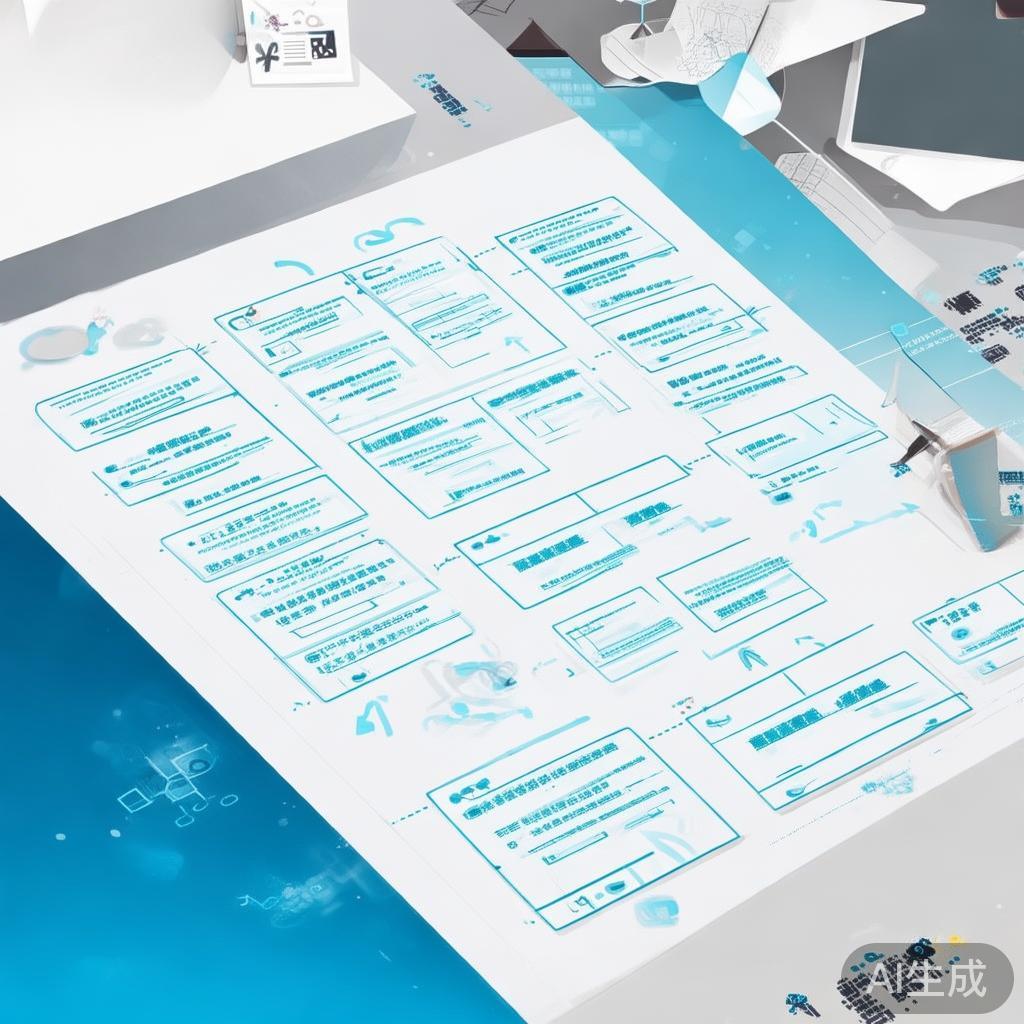Telegram纸飞机中文版企业认证流程详解 Telegram纸飞机中文版企业认证流程详解