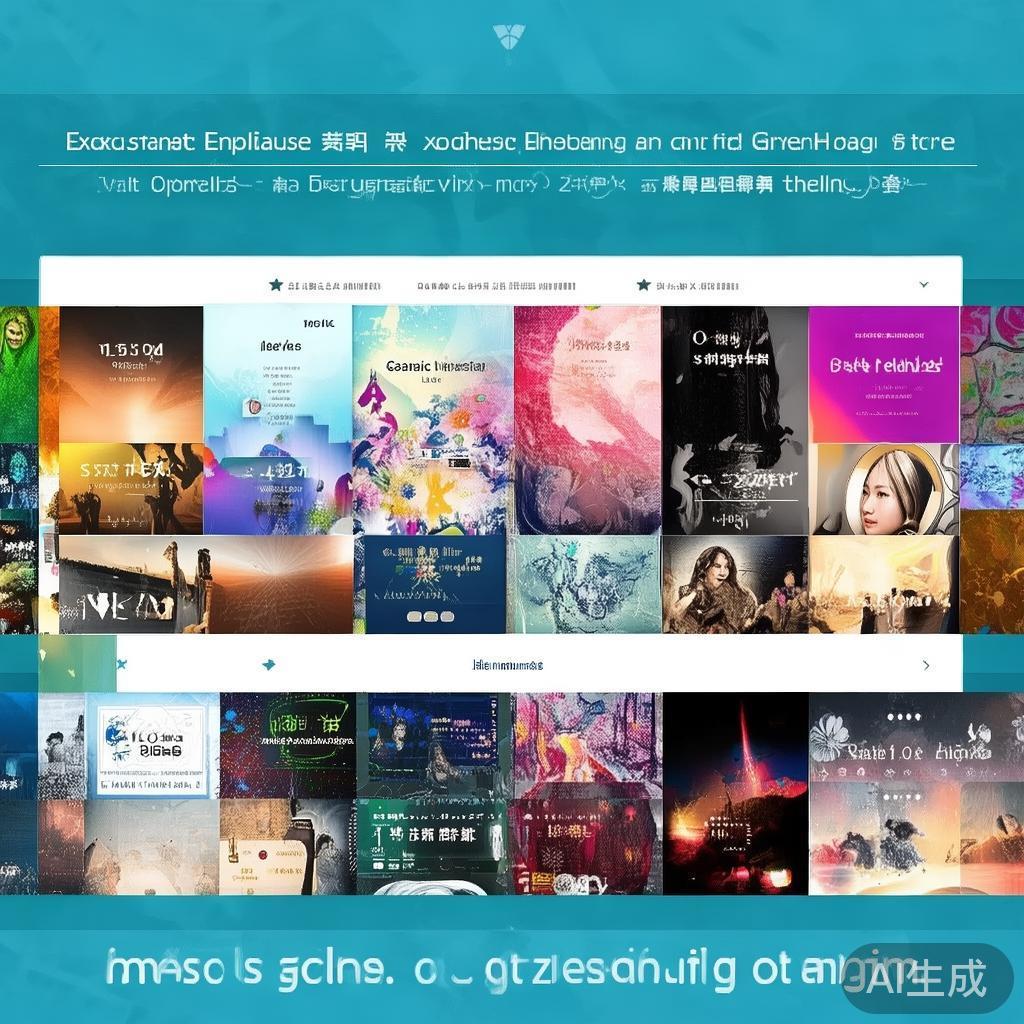 Telegram中文版主题商店精品推荐 Telegram中文版主题商店精品推荐