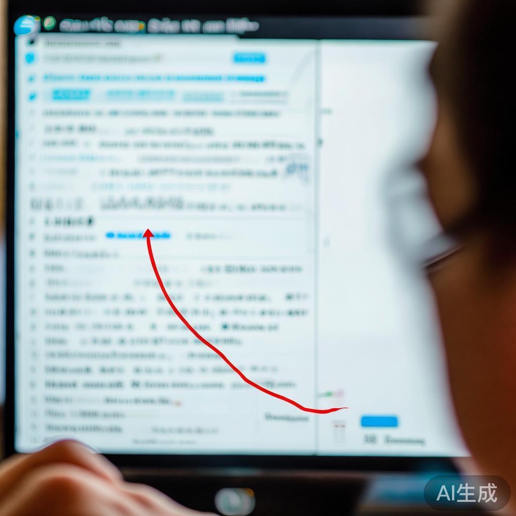 Telegram中文版聊天截图马赛克工具使用指南 Telegram中文版聊天截图马赛克工具使用指南