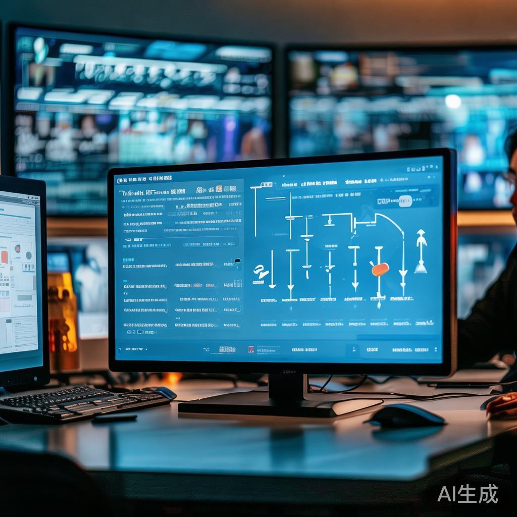 Telegram中文版联系人批量管理高效方案 Telegram中文版联系人批量管理高效方案