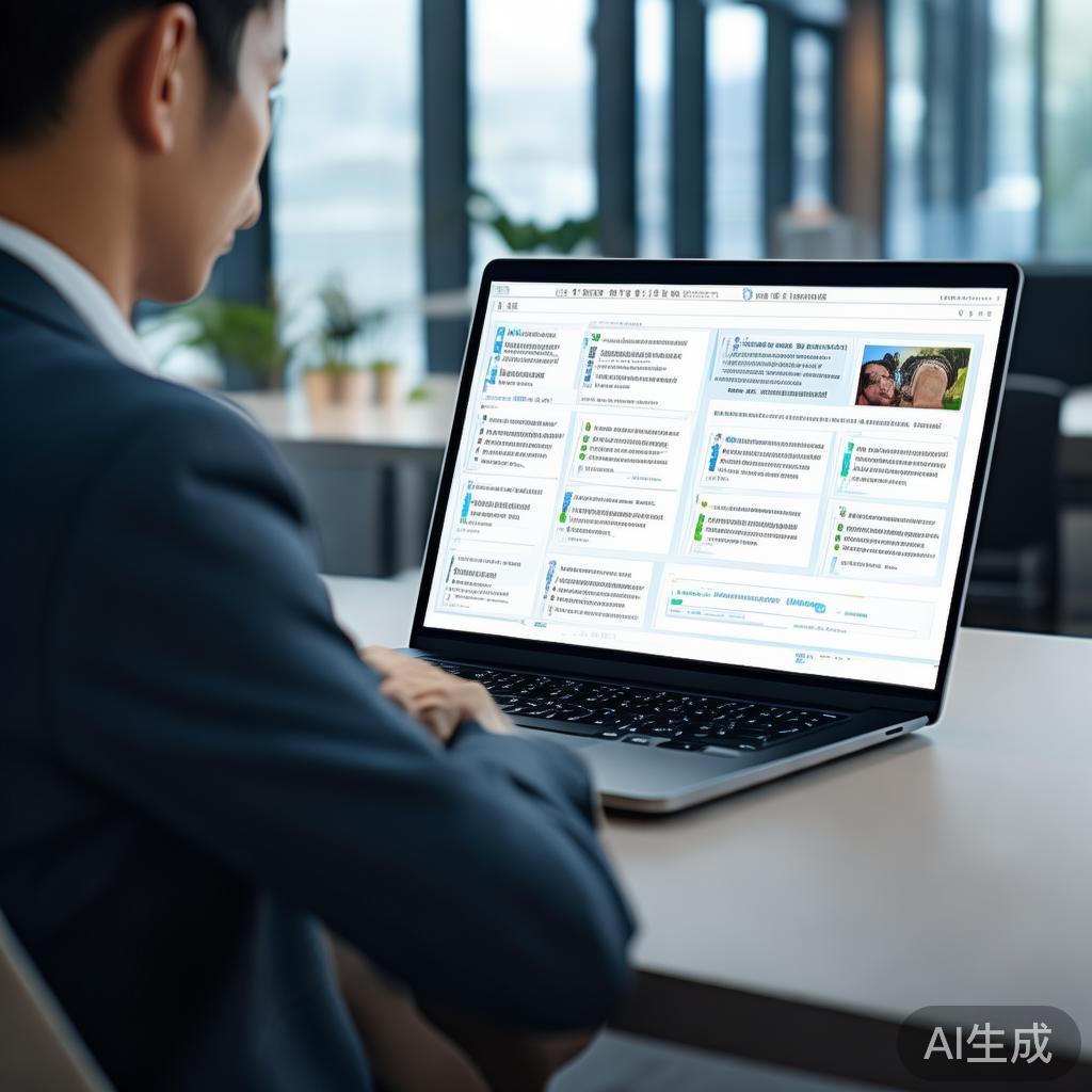 Telegram中文版存储空间清理终极手册 Telegram中文版存储空间清理终极手册