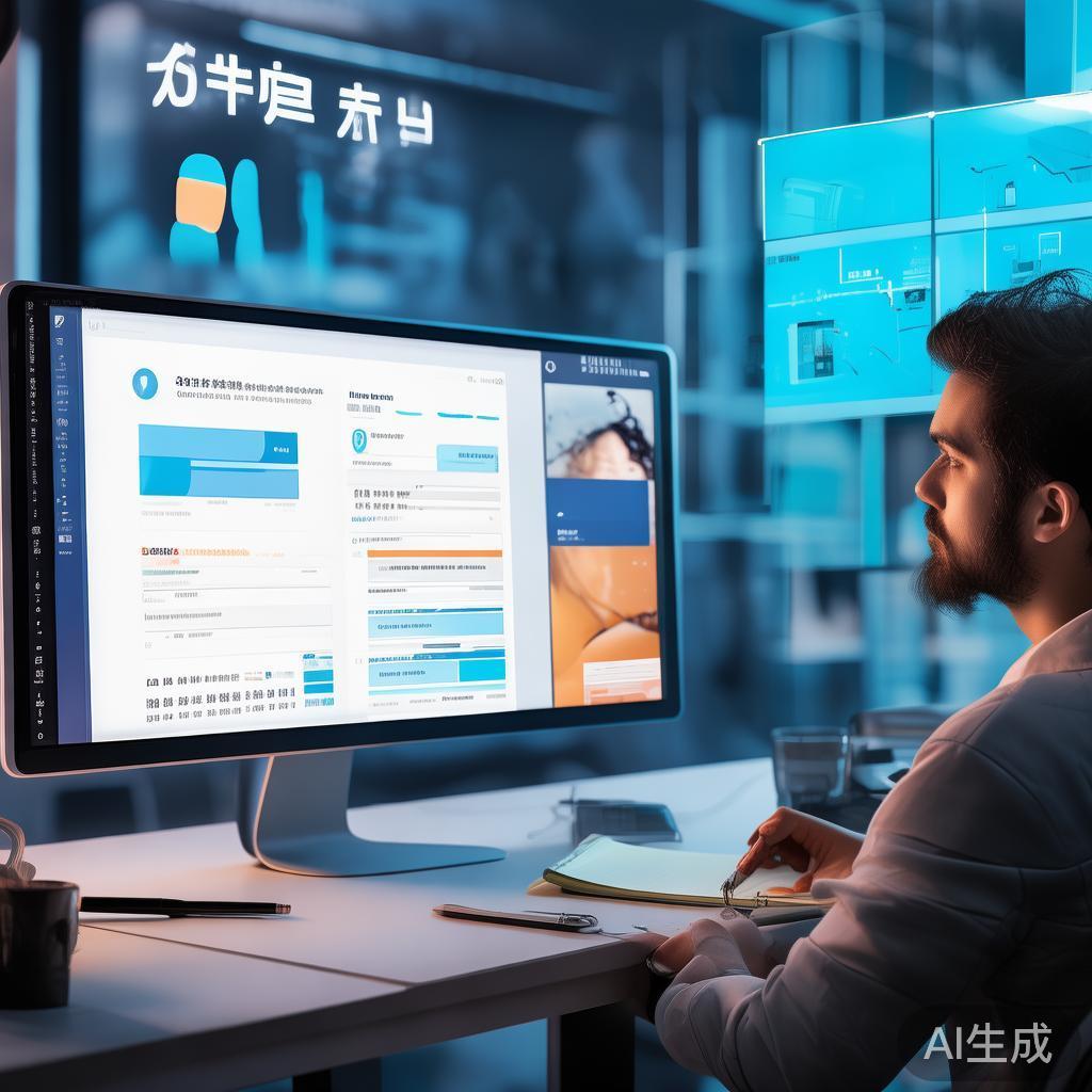 Telegram中文版桌面客户端深度评测 Telegram中文版桌面客户端深度评测