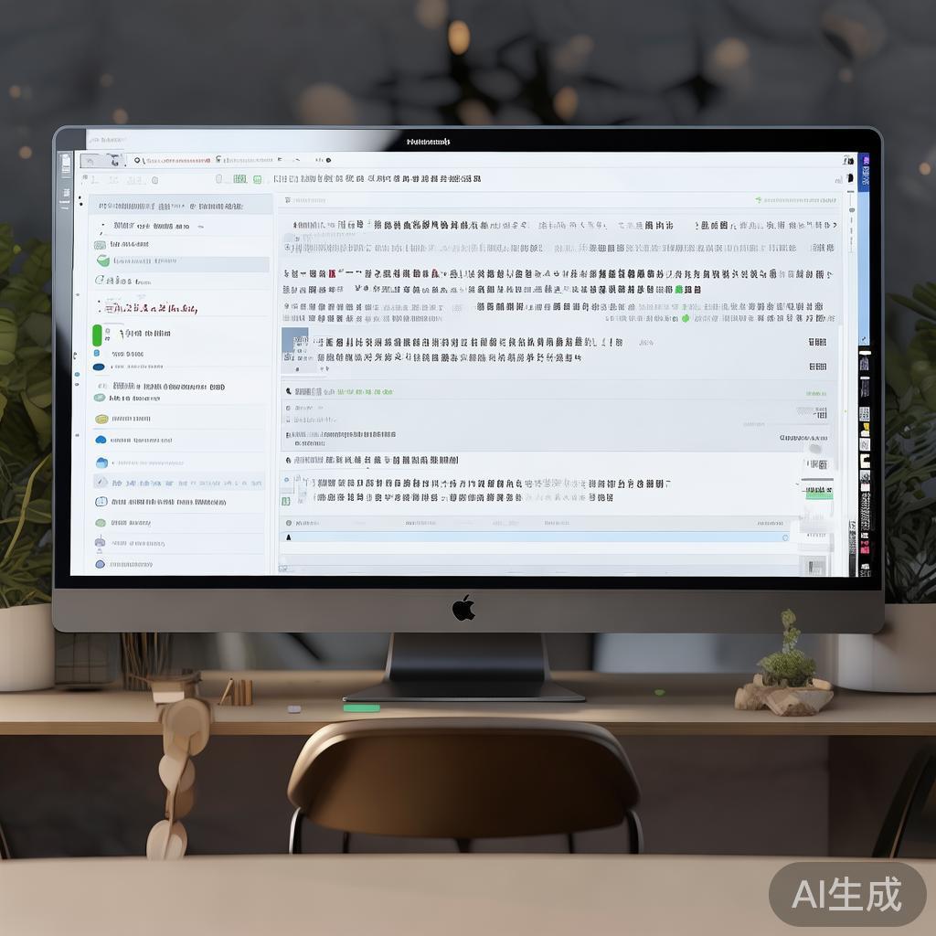 Telegram中文版聊天记录导出PDF教程 Telegram中文版聊天记录导出PDF教程