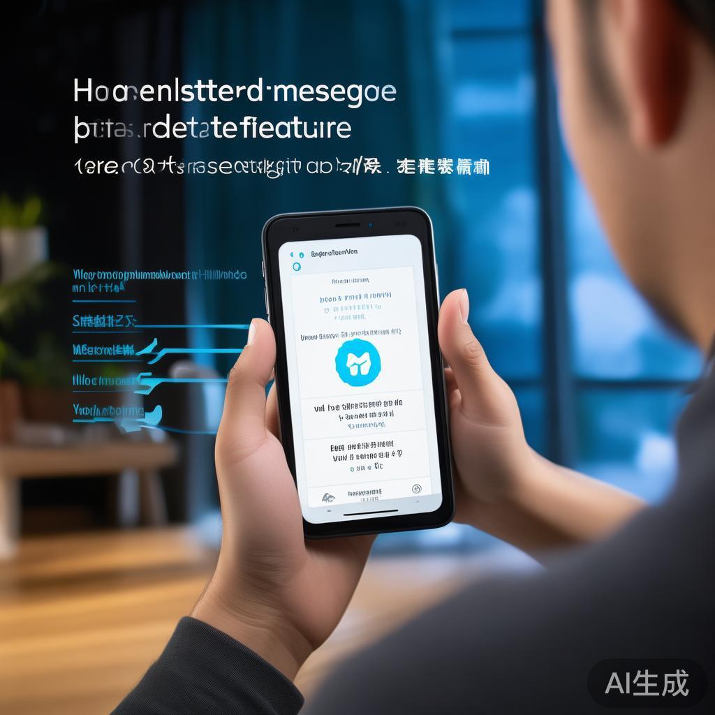 Telegram中文版阅后即焚功能实操指南 Telegram中文版阅后即焚功能实操指南