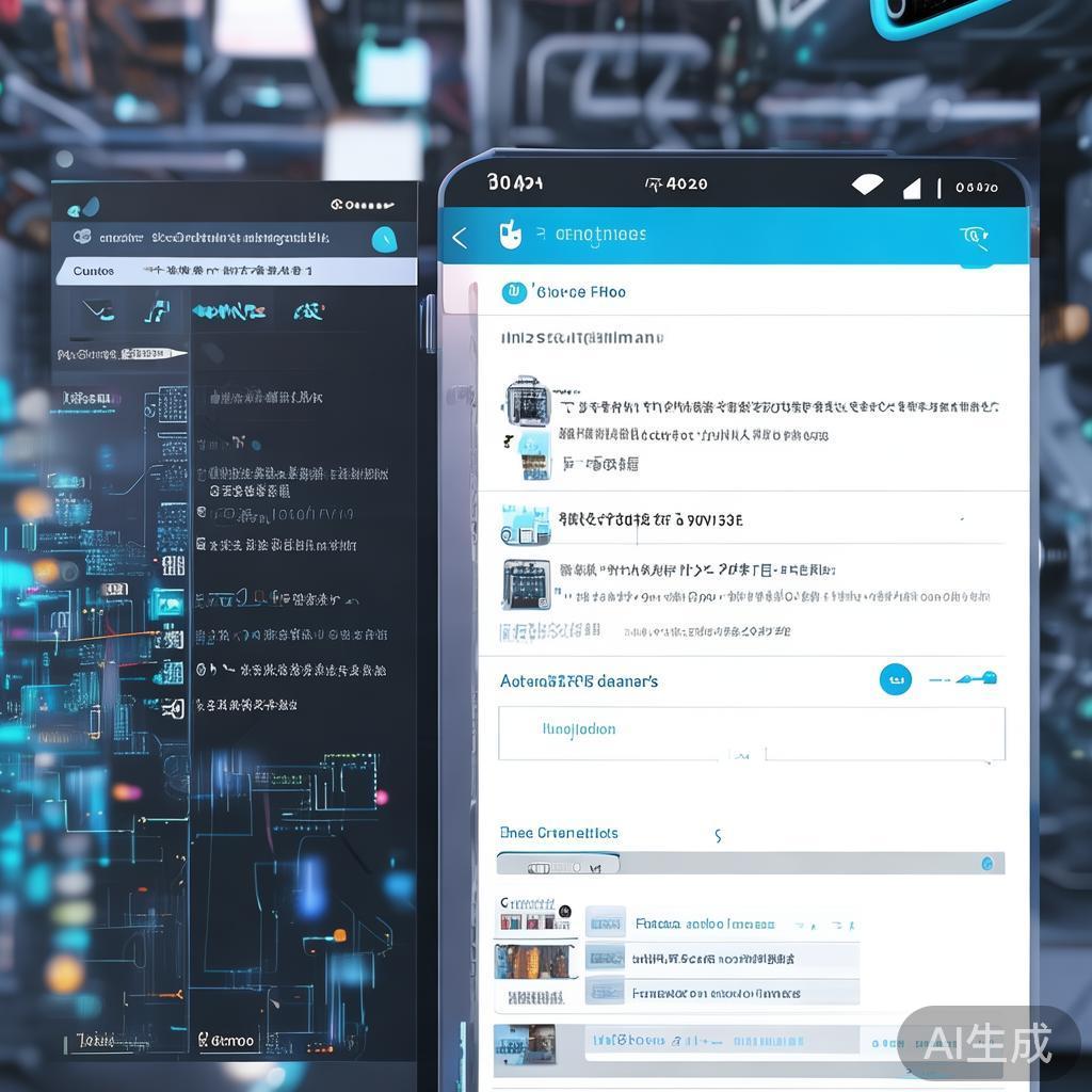 Telegram中文版机器人全解析:自动回复与群管搭建 Telegram中文版机器人全解析:自动回复与群管搭建