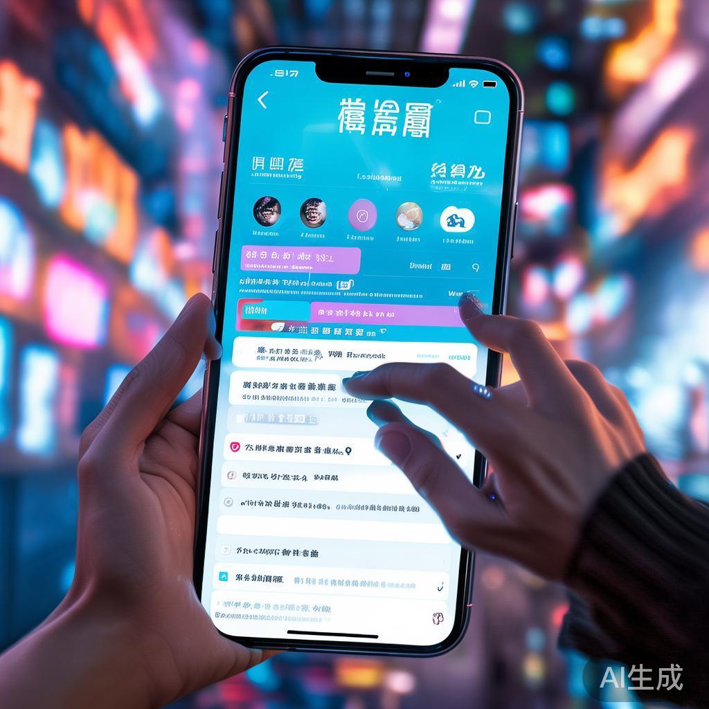 Telegram中文版频道订阅限额突破技巧 Telegram中文版频道订阅限额突破技巧