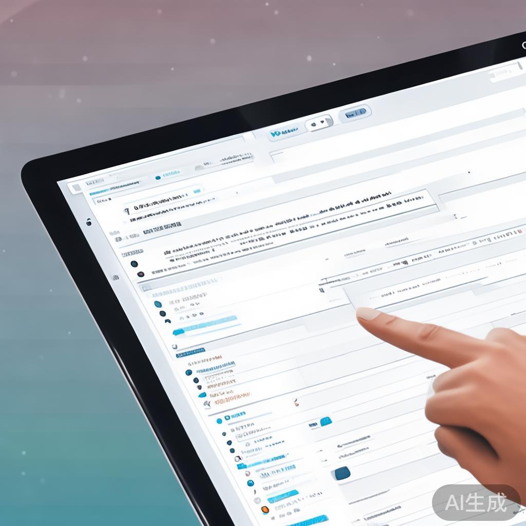 Telegram中文版界面布局自定义攻略 Telegram中文版界面布局自定义攻略