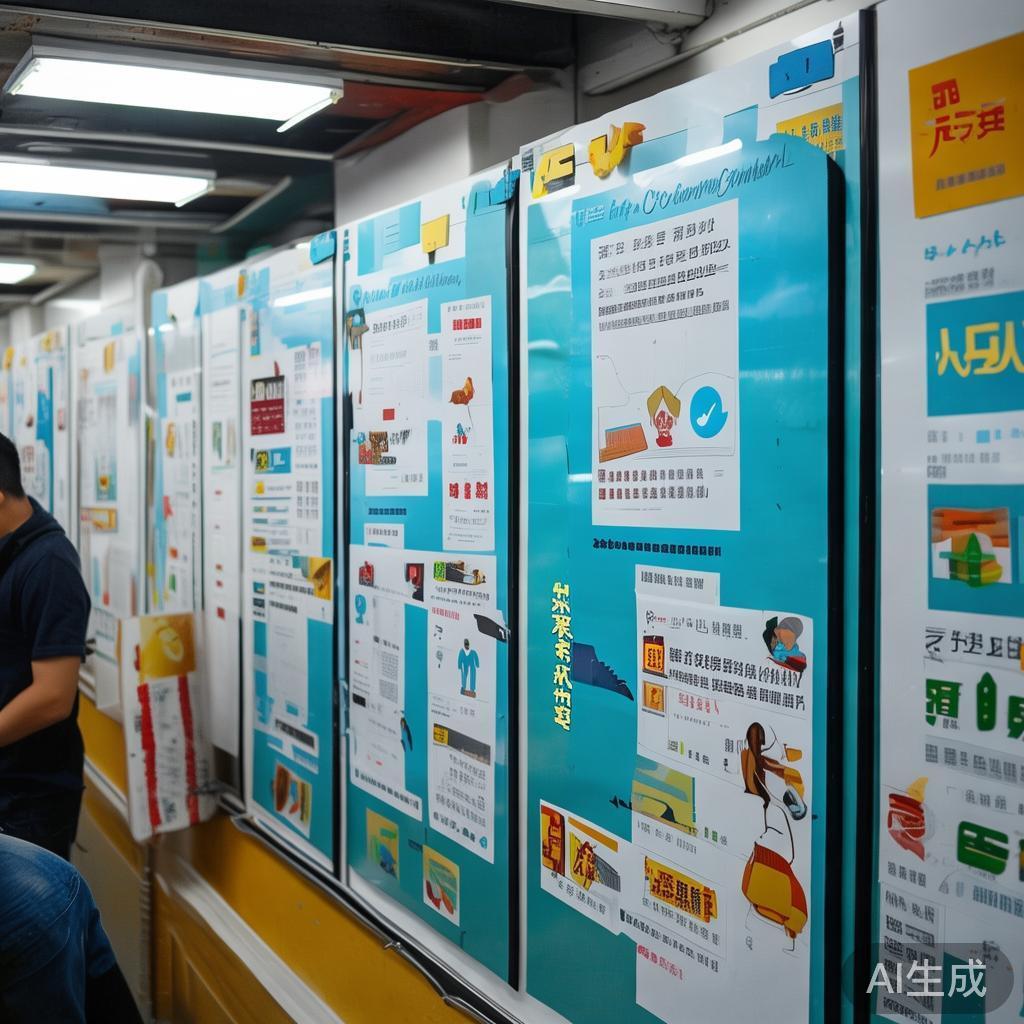 Telegram中文版群组公告栏使用妙招 Telegram中文版群组公告栏使用妙招