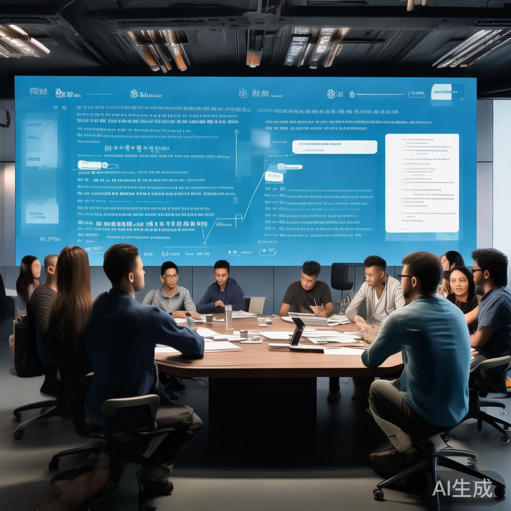 Telegram中文版群组禁言规则进阶设定 Telegram中文版群组禁言规则进阶设定