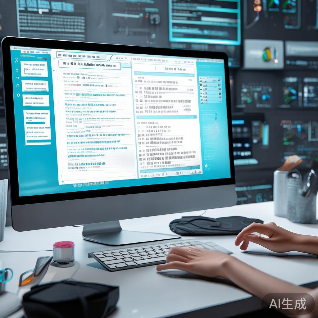 Telegram中文版多账号切换管理方案 Telegram中文版多账号切换管理方案