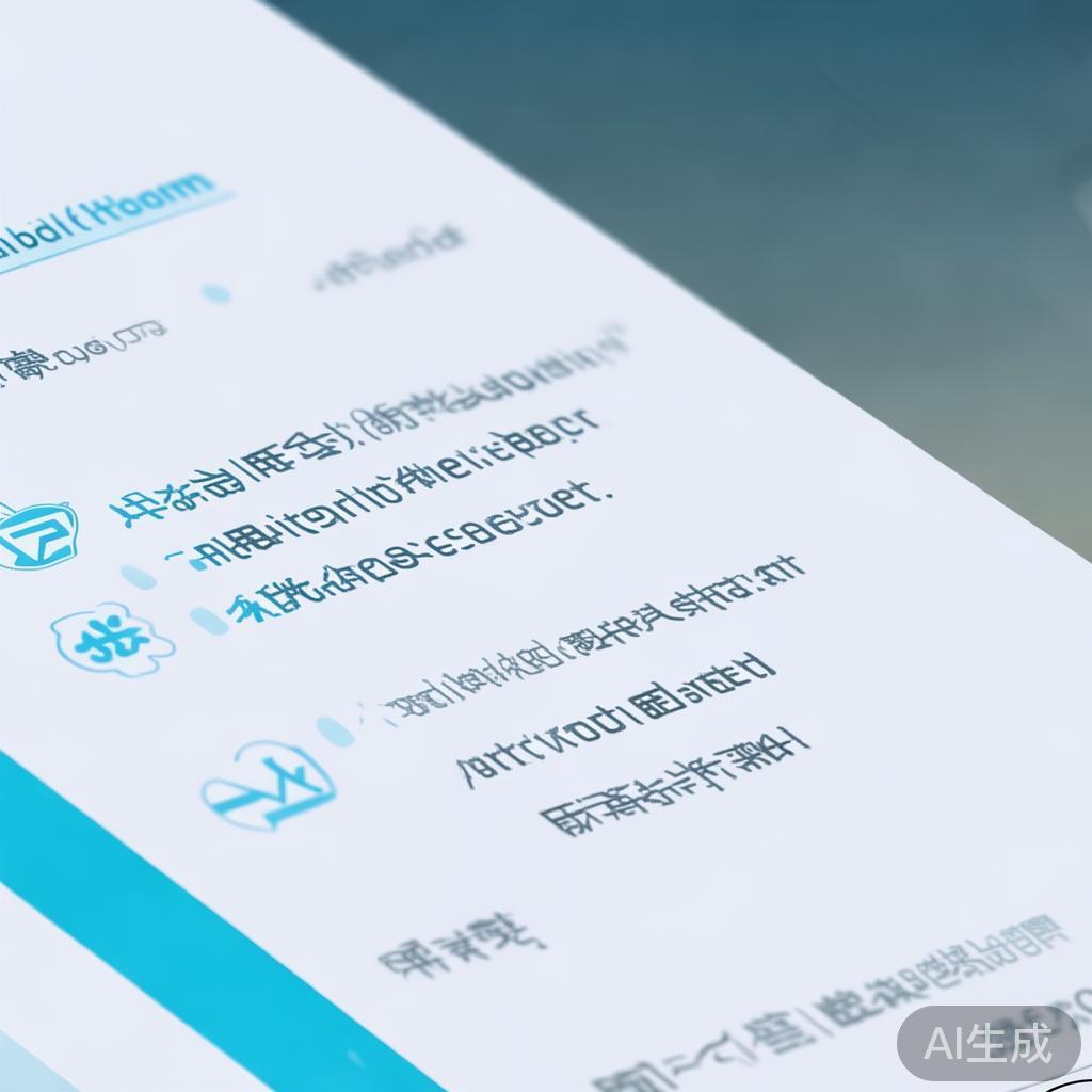 Telegram中文版消息自动销毁时间配置详解 Telegram中文版消息自动销毁时间配置详解