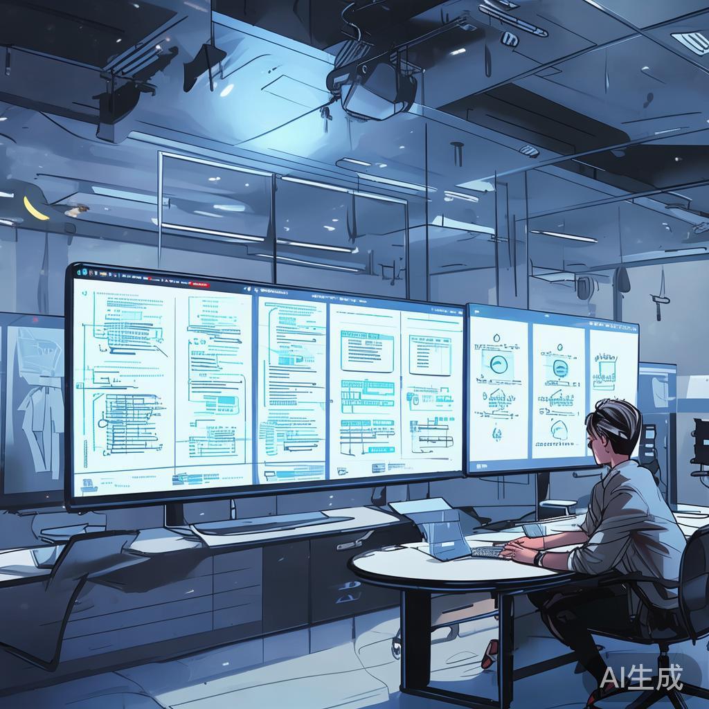 Telegram中文版云存储空间扩容方案详解 Telegram中文版云存储空间扩容方案详解