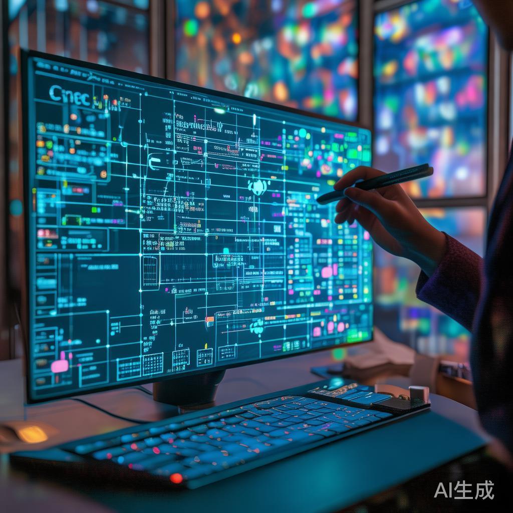 Telegram中文版群组邀请链接生成与管理策略 Telegram中文版群组邀请链接生成与管理策略