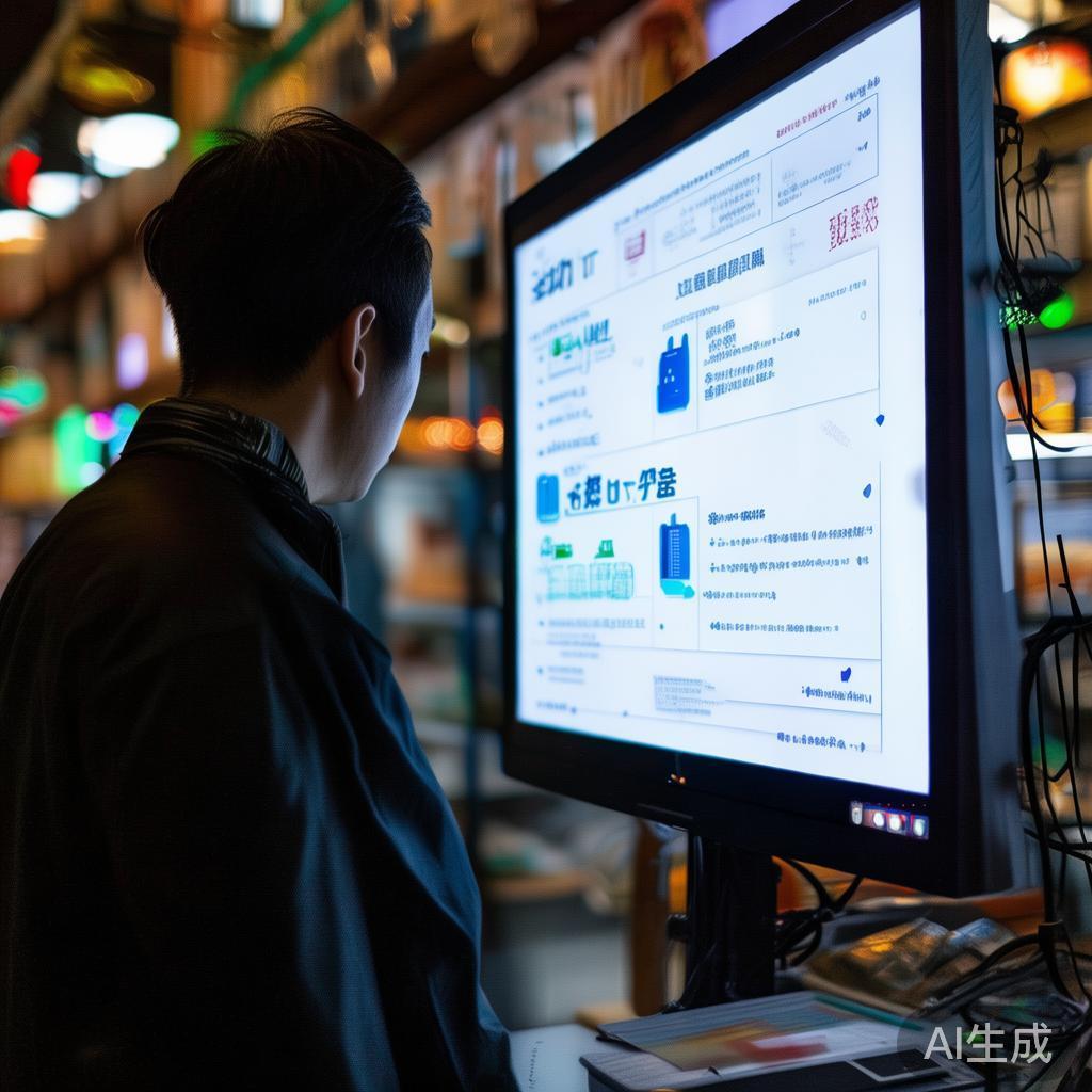 Telegram中文版:官方下载与安全安装全攻略 Telegram中文版:官方下载与安全安装全攻略