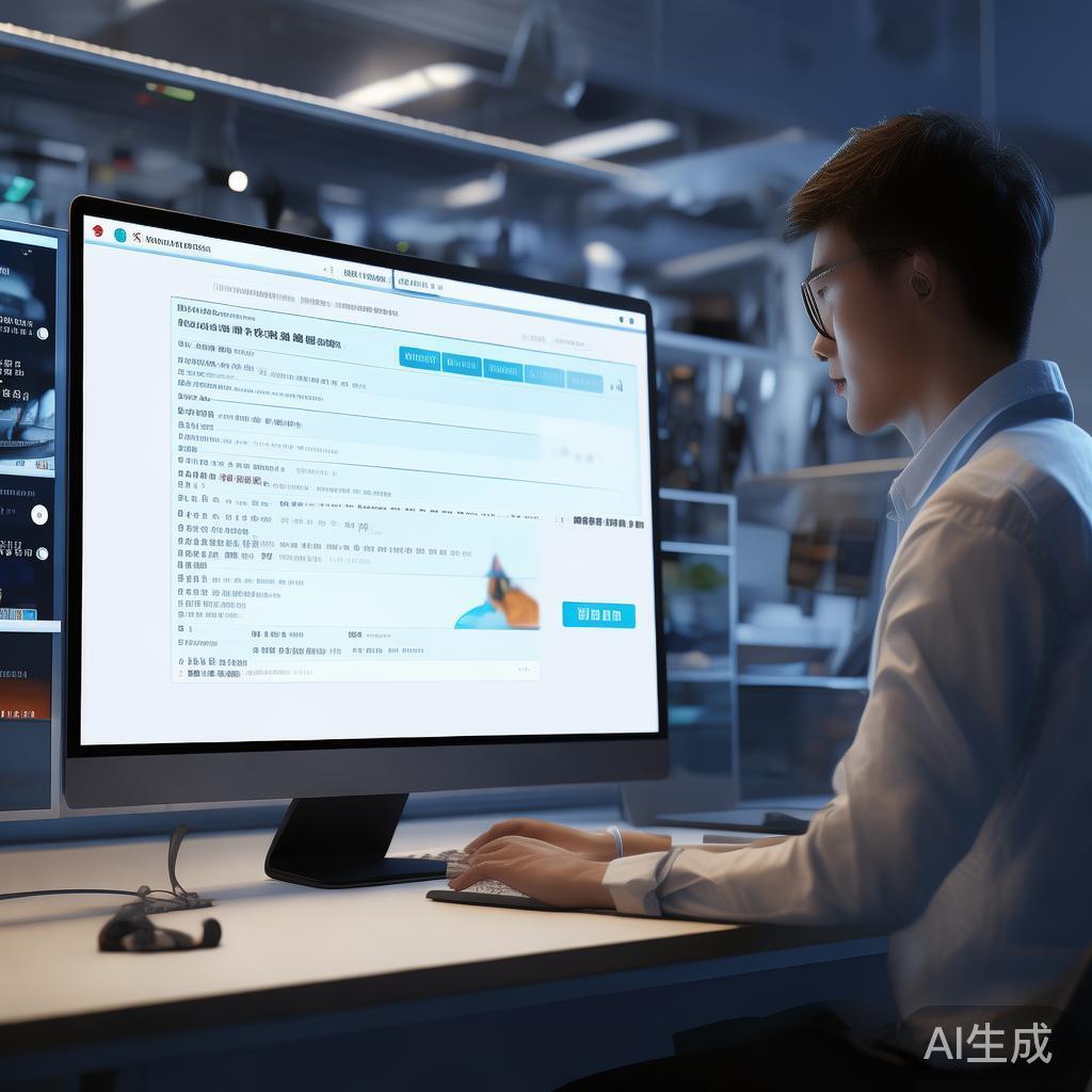 Telegram中文版全局搜索功能高效用法 Telegram中文版全局搜索功能高效用法