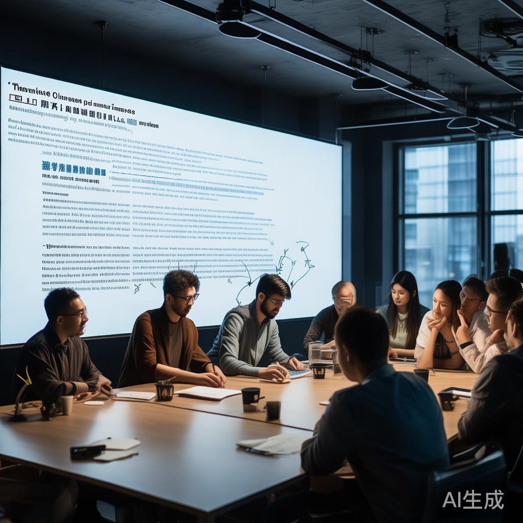 Telegram中文版群组禁言规则进阶设定 Telegram中文版群组禁言规则进阶设定