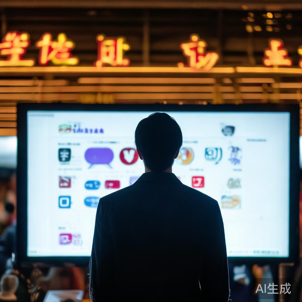 Telegram中文版:官方下载与安全安装全攻略 Telegram中文版:官方下载与安全安装全攻略