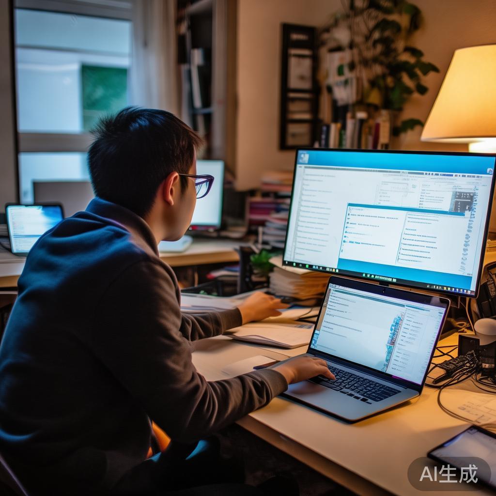 Telegram中文版免翻墙使用技巧汇总 Telegram中文版免翻墙使用技巧汇总