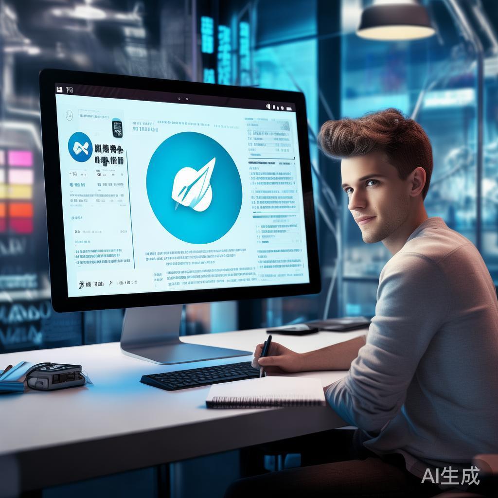 Telegram中文版桌面客户端深度评测 Telegram中文版桌面客户端深度评测