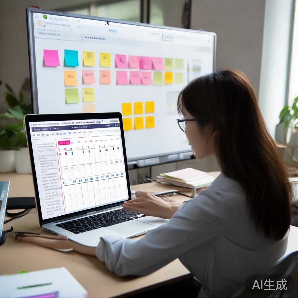 Telegram中文版频道内容排期发布技巧 Telegram中文版频道内容排期发布技巧