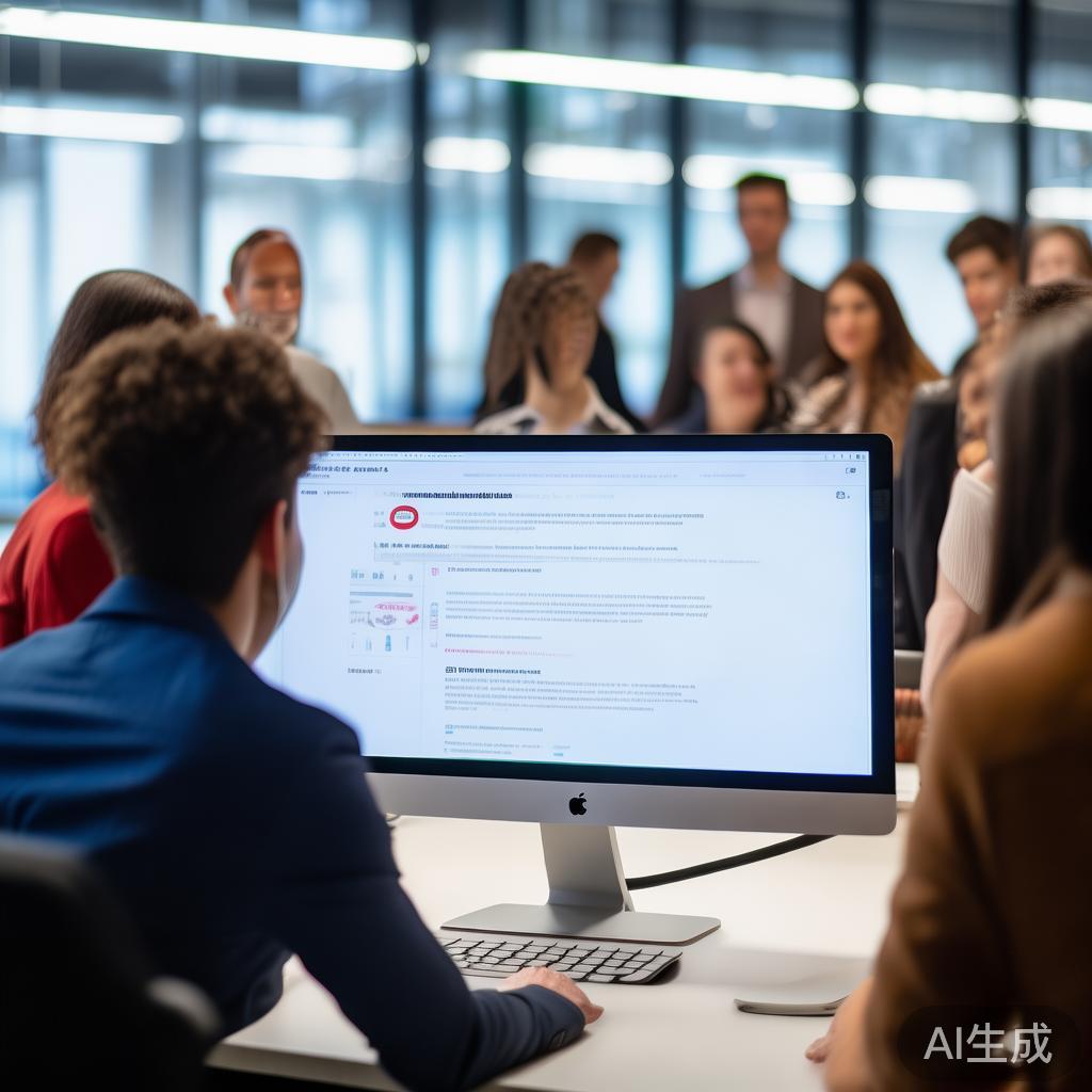 Telegram中文版视频会议功能实战教学 Telegram中文版视频会议功能实战教学