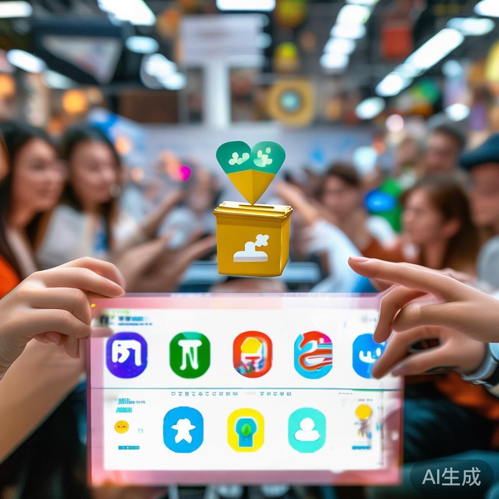 Telegram中文版投票功能:社群决策利器详解 Telegram中文版投票功能:社群决策利器详解