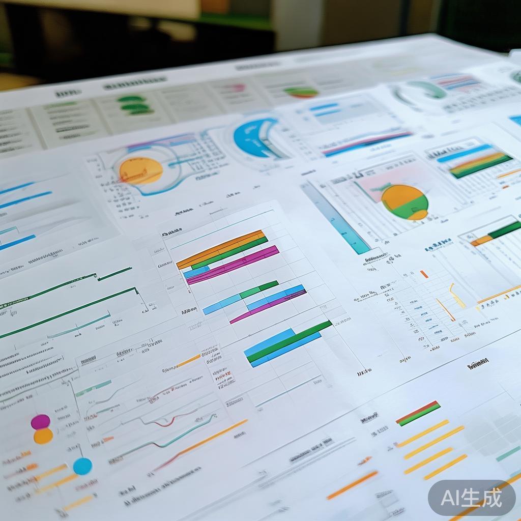 Telegram中文版频道数据分析指标解读 Telegram中文版频道数据分析指标解读