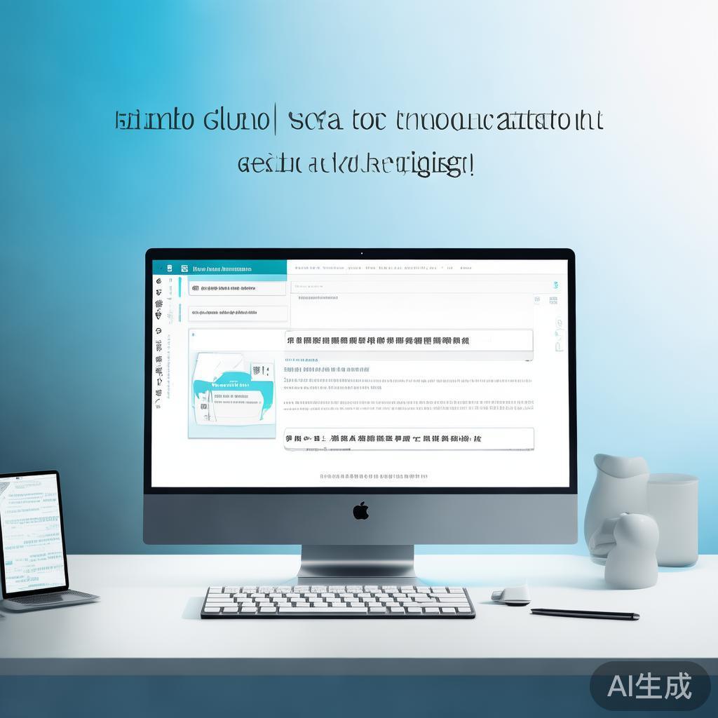 Telegram中文版网页端使用指南:无需下载即时聊天 Telegram中文版网页端使用指南:无需下载即时聊天