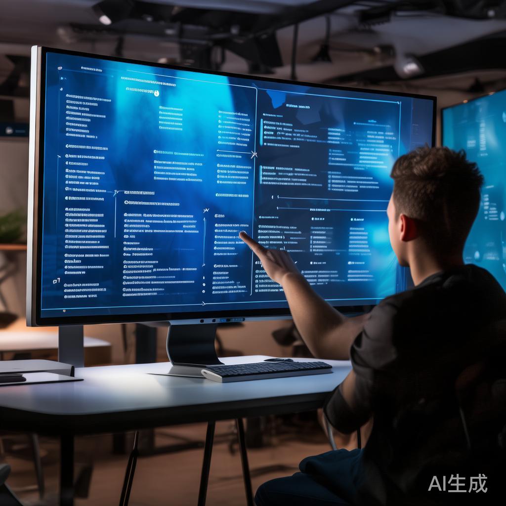 Telegram中文版自定义快捷键大全 Telegram中文版自定义快捷键大全