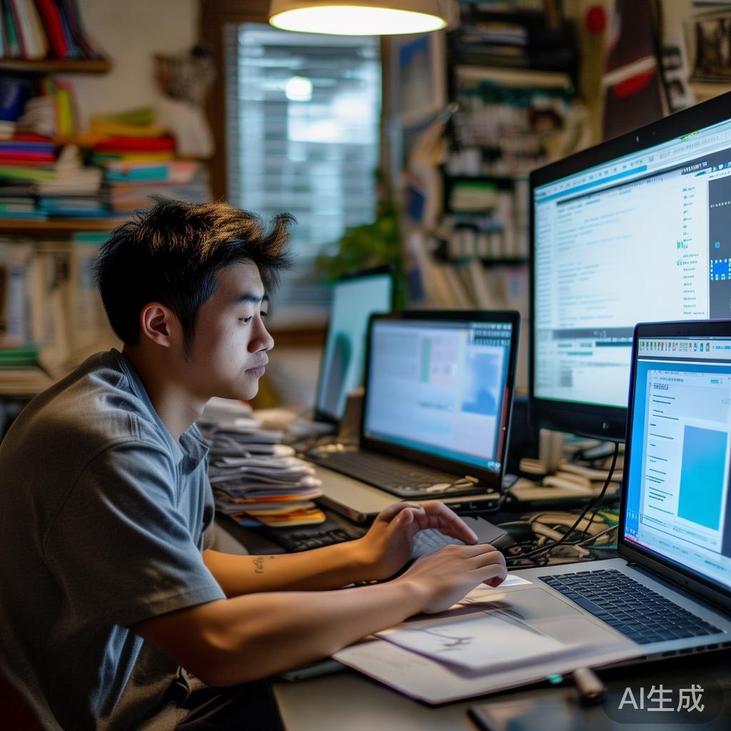 Telegram中文版免翻墙使用技巧汇总 Telegram中文版免翻墙使用技巧汇总