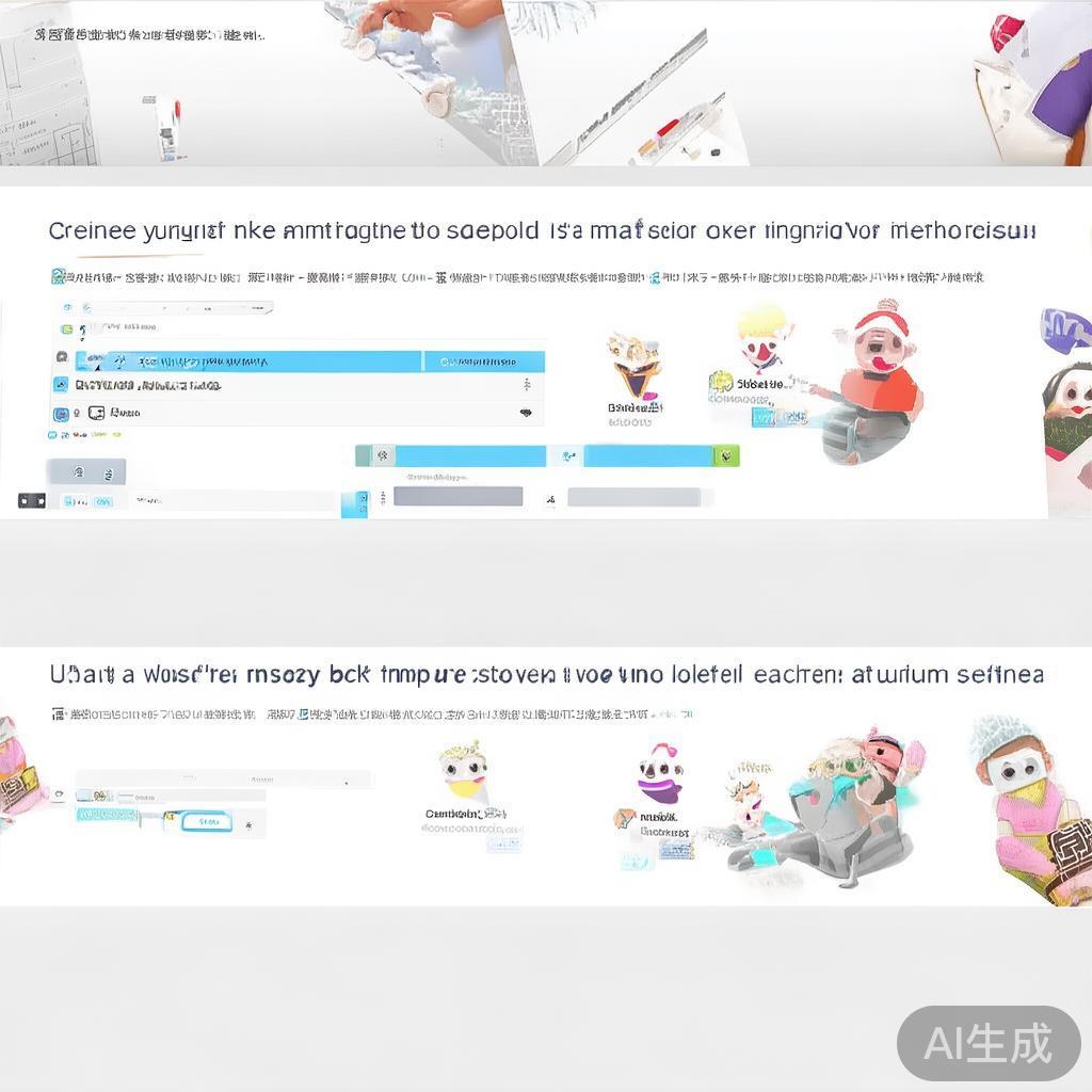 Telegram中文版动态表情包制作与导入教程 Telegram中文版动态表情包制作与导入教程