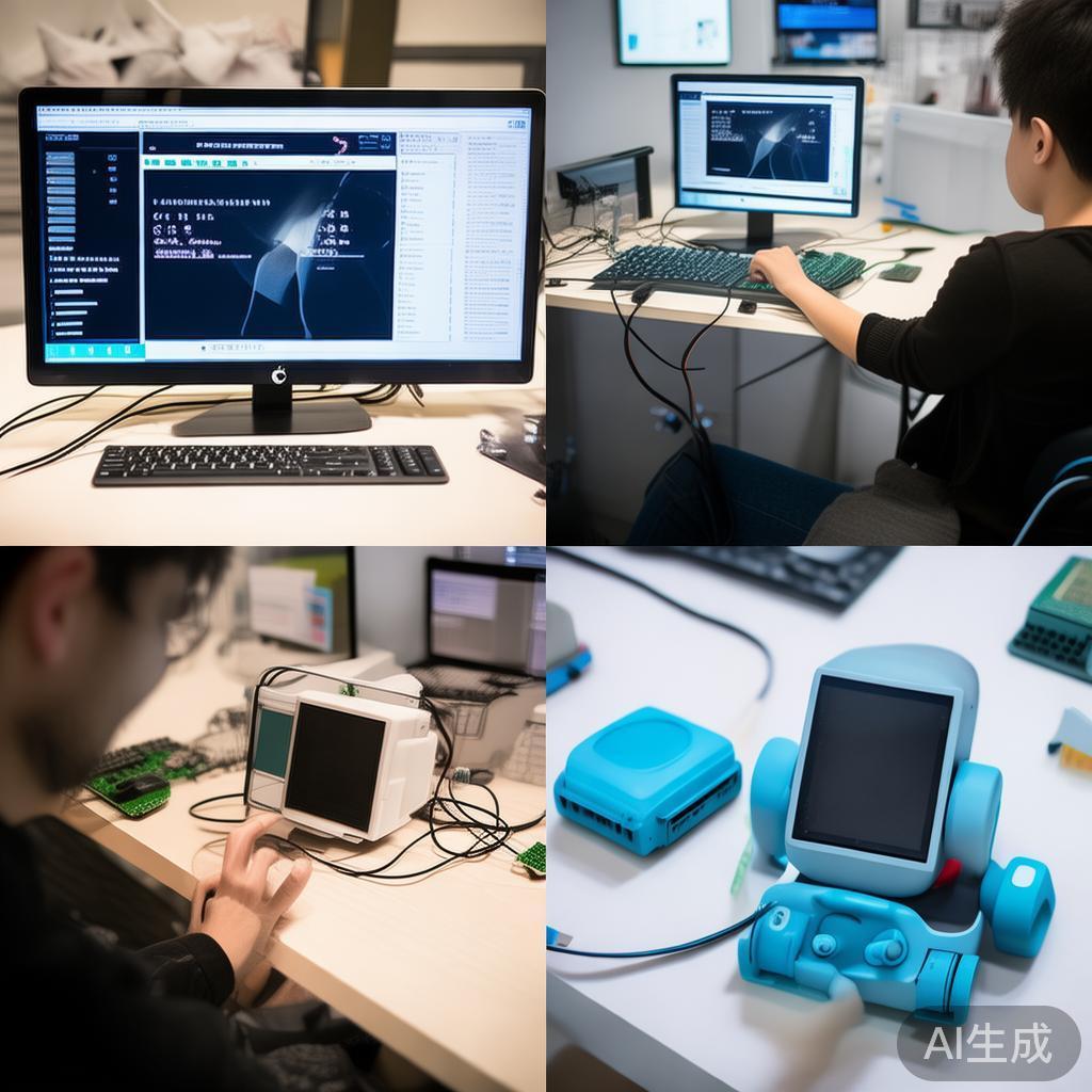 Telegram中文版自动回复机器人搭建详解 Telegram中文版自动回复机器人搭建详解