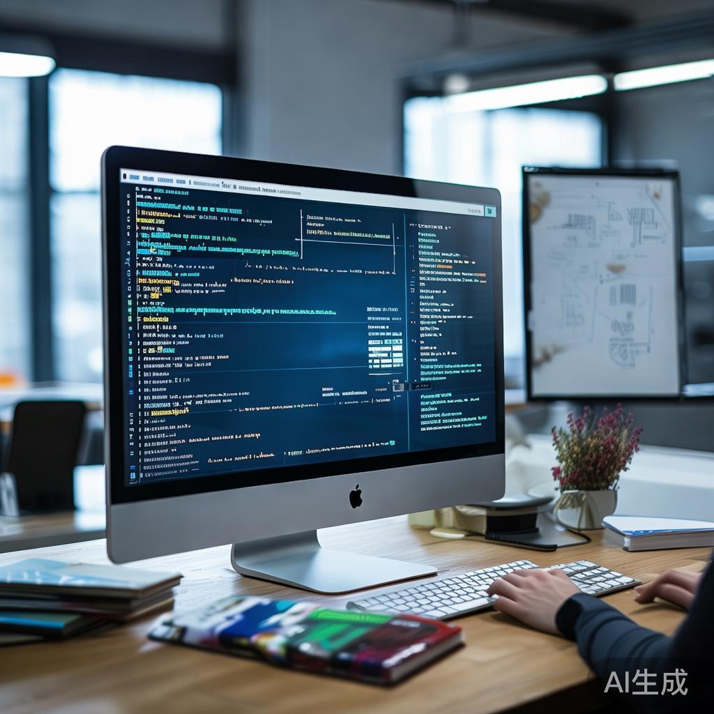 Telegram中文版自动回复机器人搭建指南 Telegram中文版自动回复机器人搭建指南