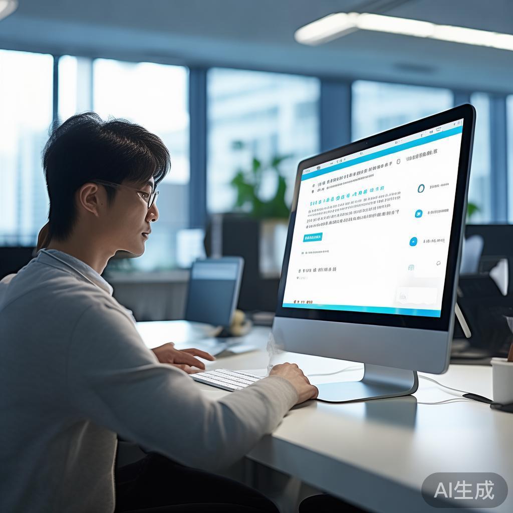 Telegram中文版敏感内容过滤器设置教学 Telegram中文版敏感内容过滤器设置教学