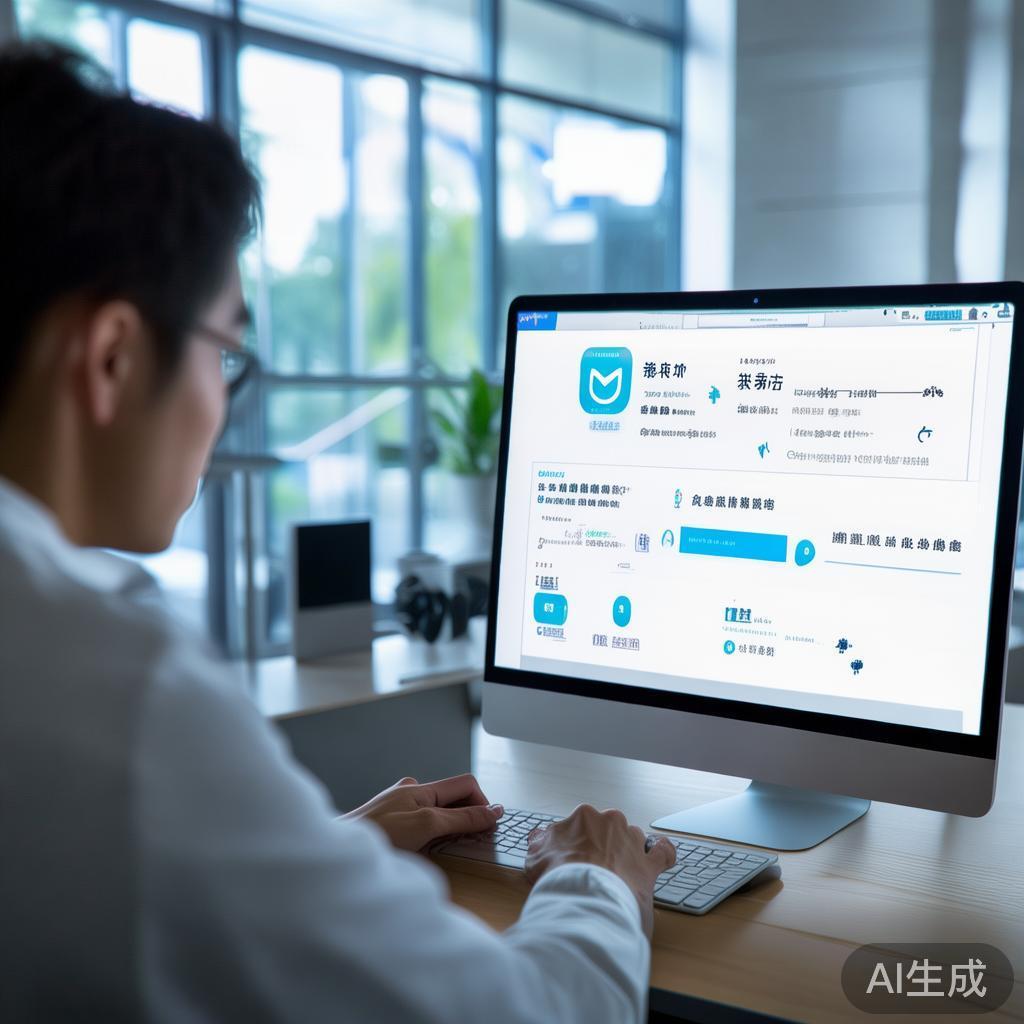 Telegram中文版敏感内容过滤器设置教学 Telegram中文版敏感内容过滤器设置教学