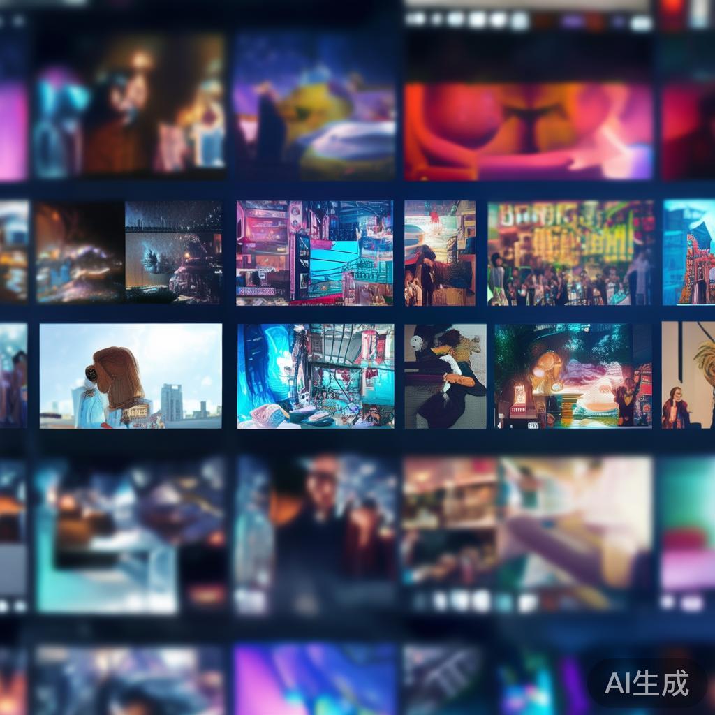 Telegram中文版频道订阅管理:海量资讯精准获取 Telegram中文版频道订阅管理:海量资讯精准获取