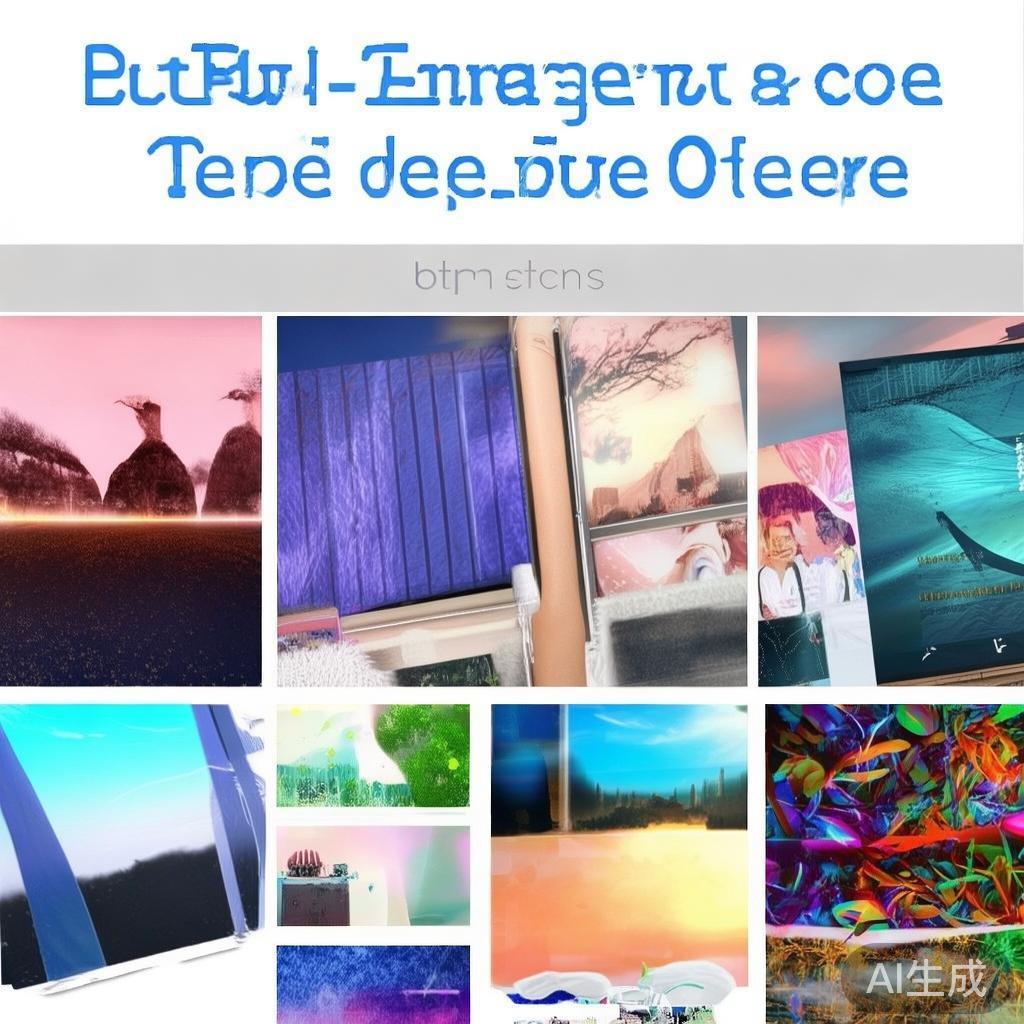 Telegram中文版主题商店精品推荐 Telegram中文版主题商店精品推荐